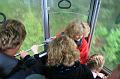 AUS02062009 (13)
